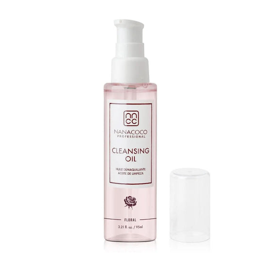 NANACOCO Cleansing Oil 95ml % | product_vendor%