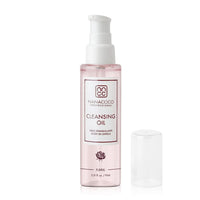 Load image into Gallery viewer, NANACOCO Cleansing Oil 95ml % | product_vendor%
