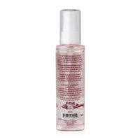 Load image into Gallery viewer, NANACOCO Cleansing Oil 95ml % | product_vendor%
