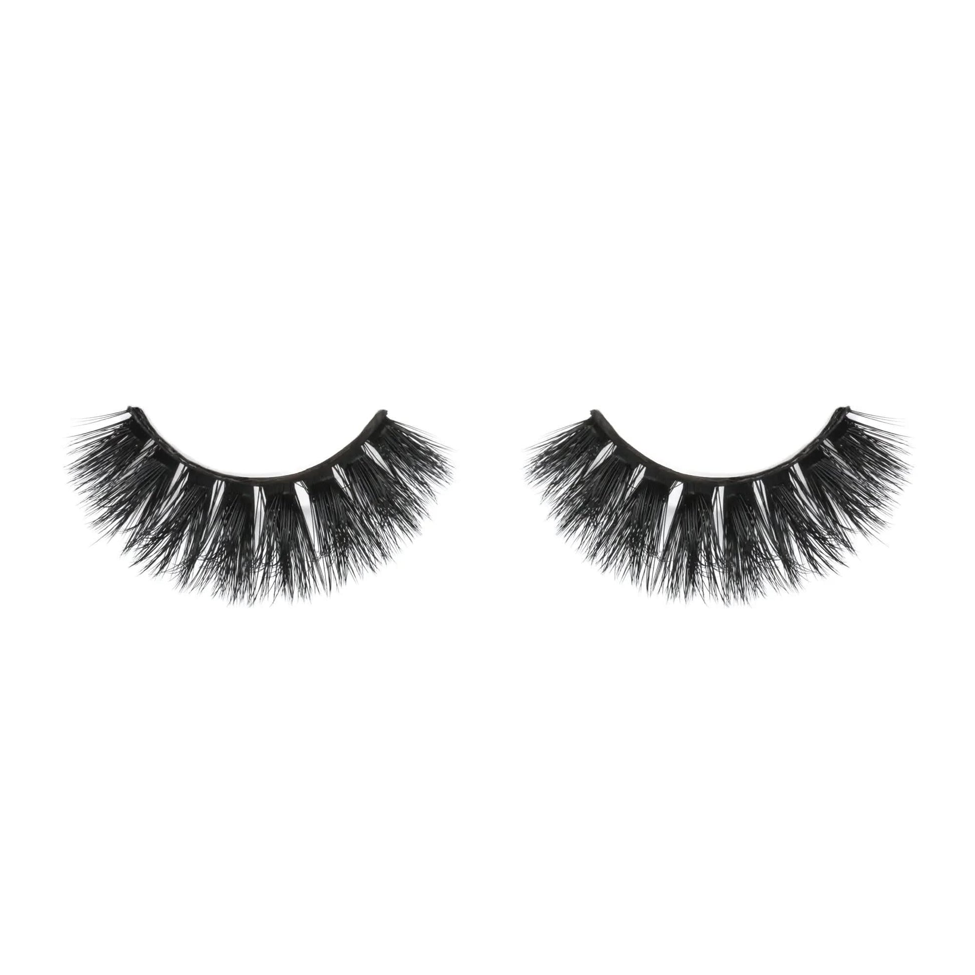 NANACOCO Eyelashes Premium Extreme (Black 4D. Mia) % | product_vendor%