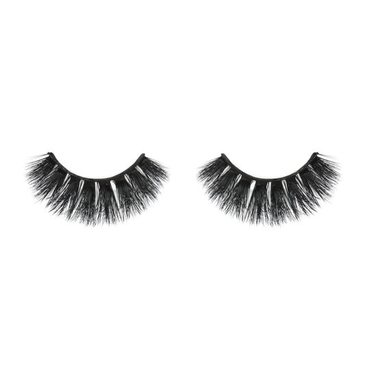 NANACOCO Eyelashes Premium Extreme (Black 4D. Mia) % | product_vendor%