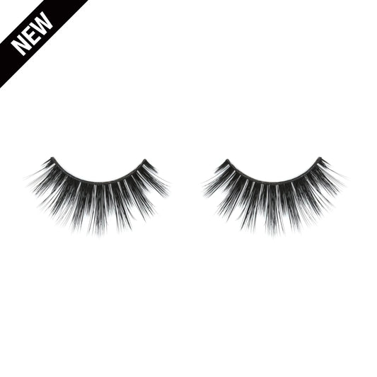 NANACOCO Eyelashes Premium Extreme (Black 4D. Nora) % | product_vendor%