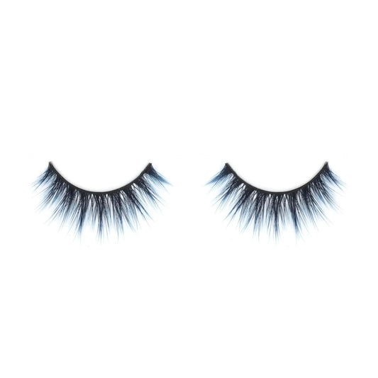 NANACOCO Eyelashes Premium Extreme (Blue 3D. Valentina) % | product_vendor%