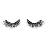 Load image into Gallery viewer, NANACOCO Eyelashes Premium Faux Mink (Black. Brianna) % | product_vendor%

