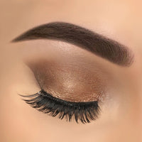 Load image into Gallery viewer, NANACOCO Eyelashes Premium Faux Mink (Black. Brianna) % | product_vendor%
