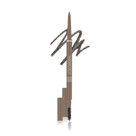 NANACOCO PRO Browstylers Micro Pencil .04g (Taupe) % | product_vendor%