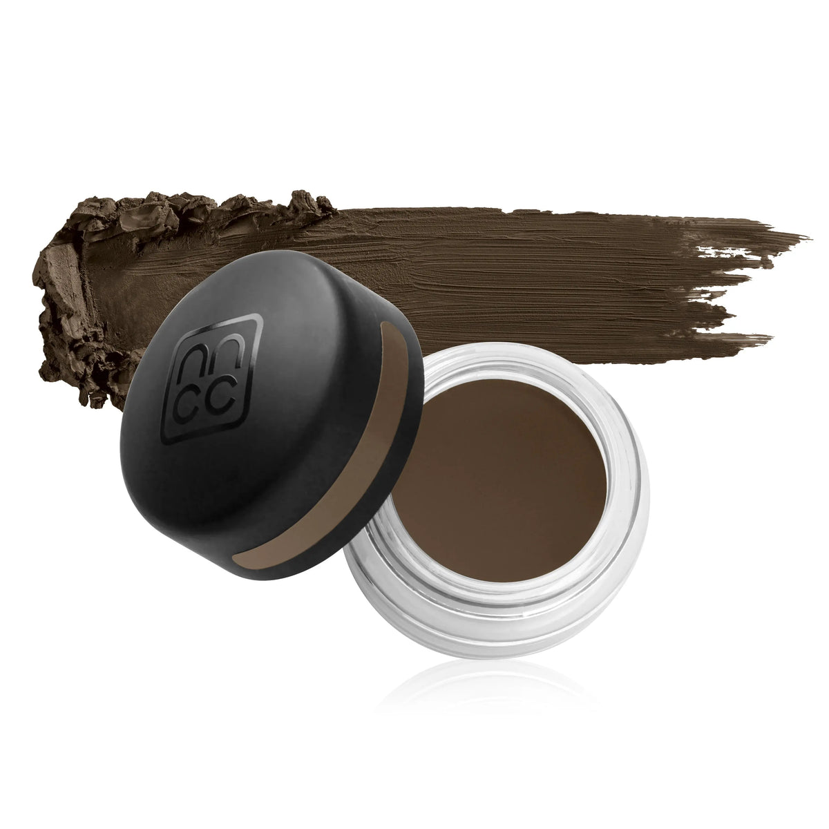 NANACOCO PRO Browstylers Pomade 2g (Dark Brown) % | product_vendor%