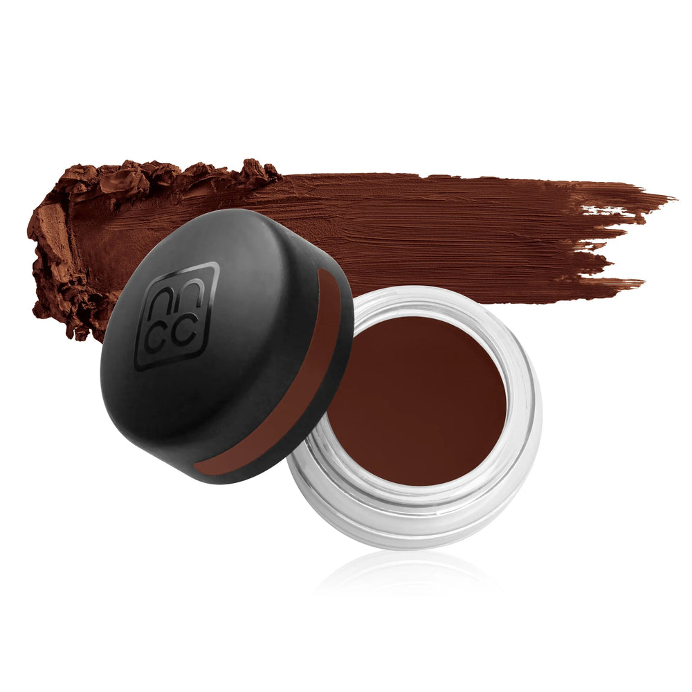 NANACOCO PRO Browstylers Pomade 2g (Medium Brown) % | product_vendor%
