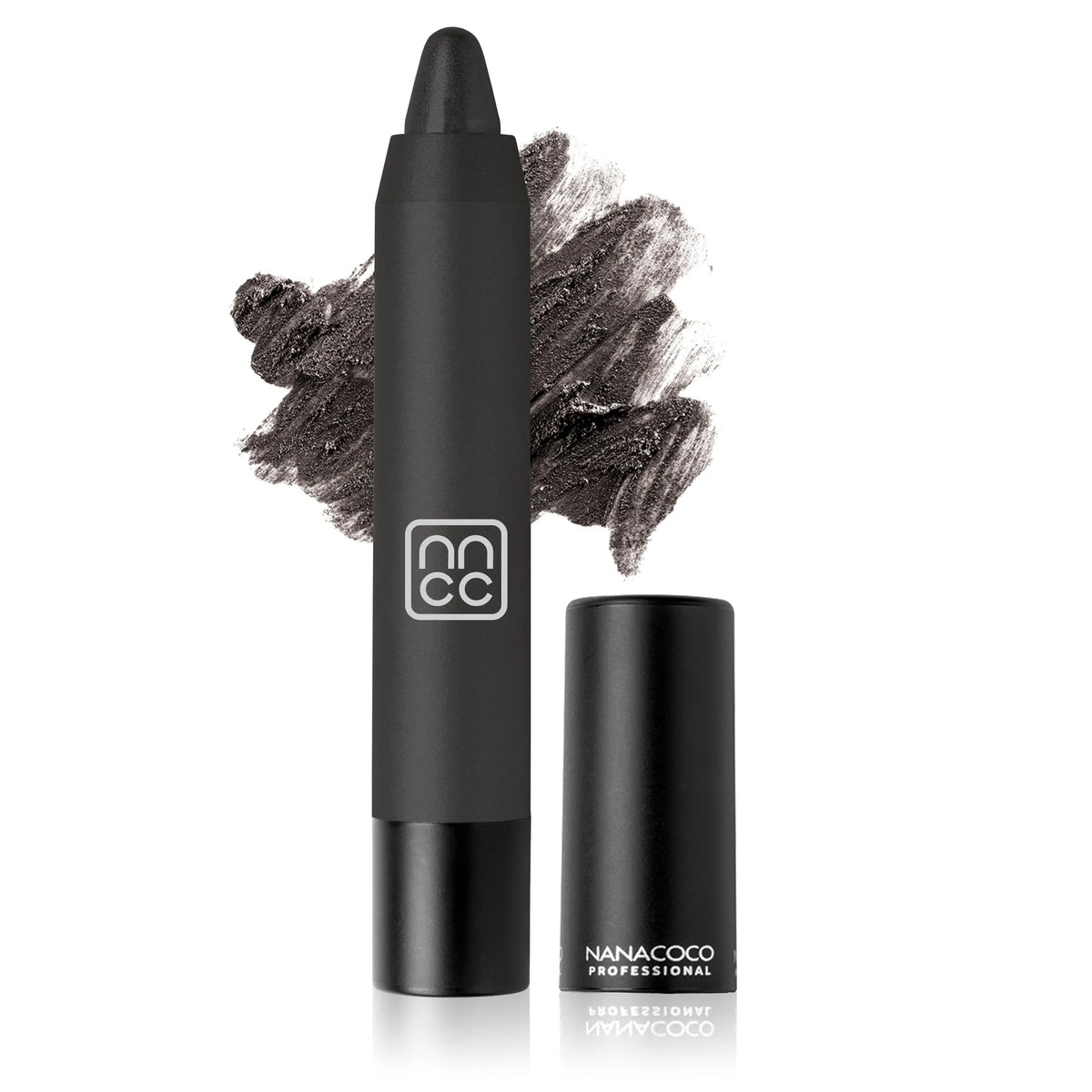 NANACOCO PRO Eyelusive Eyeshadow Pencil (In the Night) % | product_vendor%