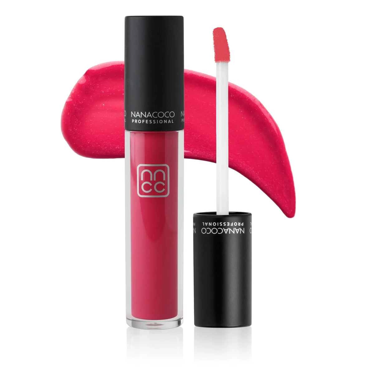 NANACOCO PRO GlitznGloss Lipgloss 4ml (Tiara) % | product_vendor%