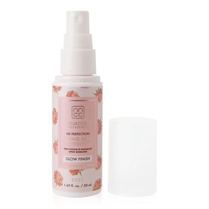 NANACOCO PRO HD Setting Spray 50ml (Pollution Proof) % | product_vendor%