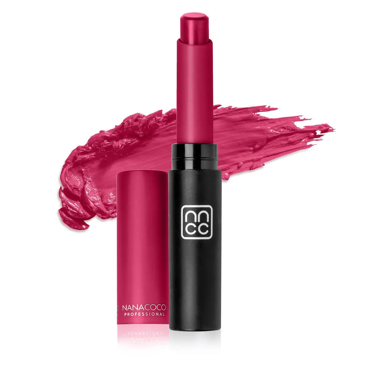 NANACOCO PRO Liptastic Lipstick 2.3g (Dressed Up) % | product_vendor%