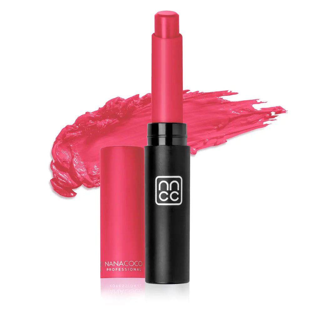 NANACOCO PRO Liptastic Lipstick 2.3g (Friday Night) % | product_vendor%