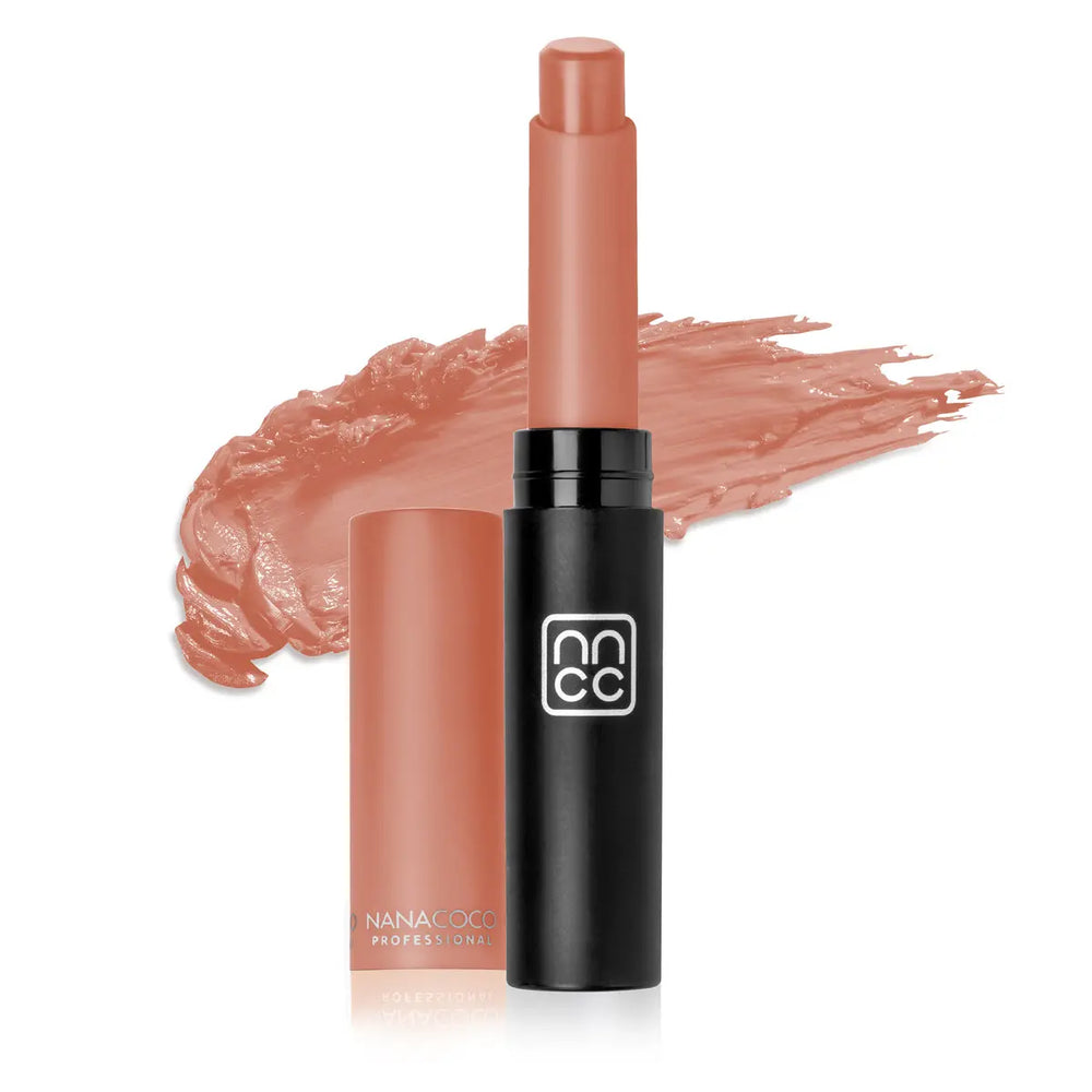 NANACOCO PRO Liptastic Lipstick 2.3g (Pink Champagne) % | product_vendor%