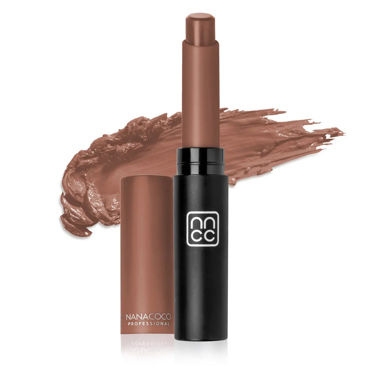 NANACOCO PRO Liptastic Lipstick 2.3g (Tea Time) % | product_vendor%