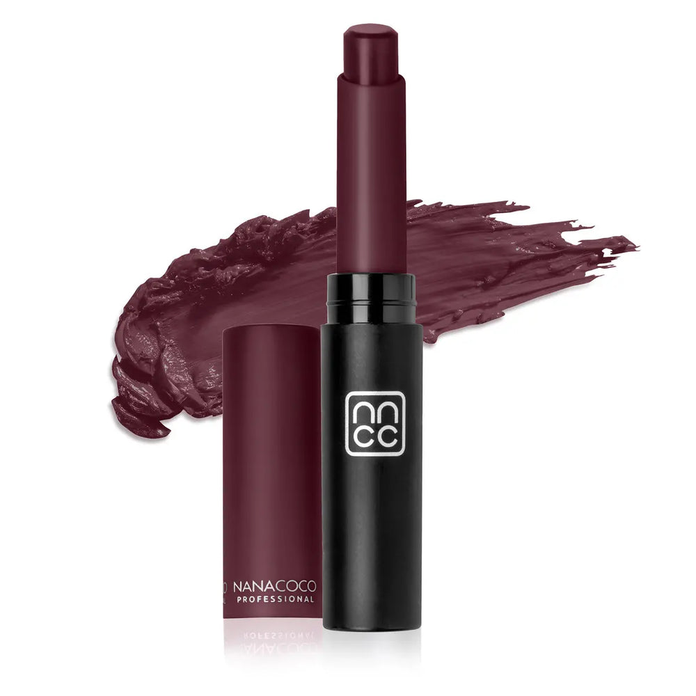 NANACOCO PRO Liptastic Lipstick 2.3g (Vineyard) % | product_vendor%