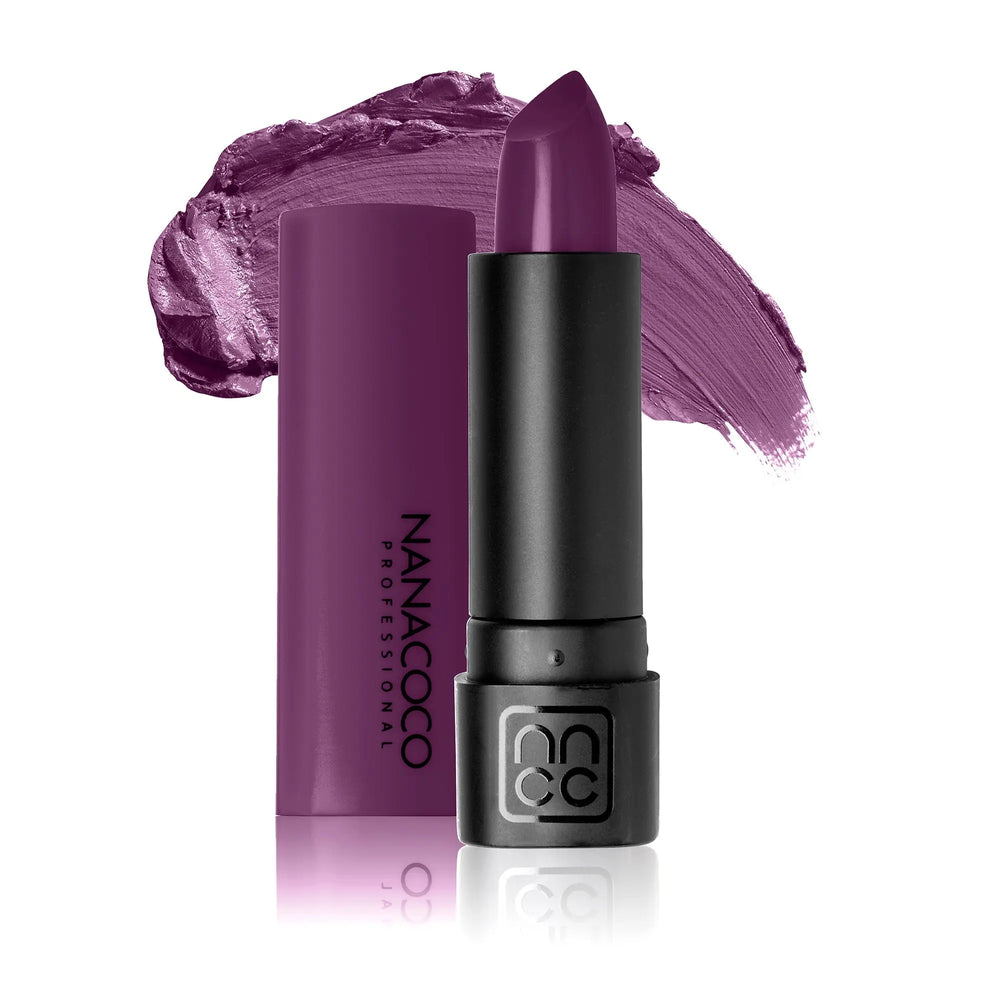 NANACOCO PRO Luxe Lip Lipstick 3.5g (Pure Passion) % | product_vendor%
