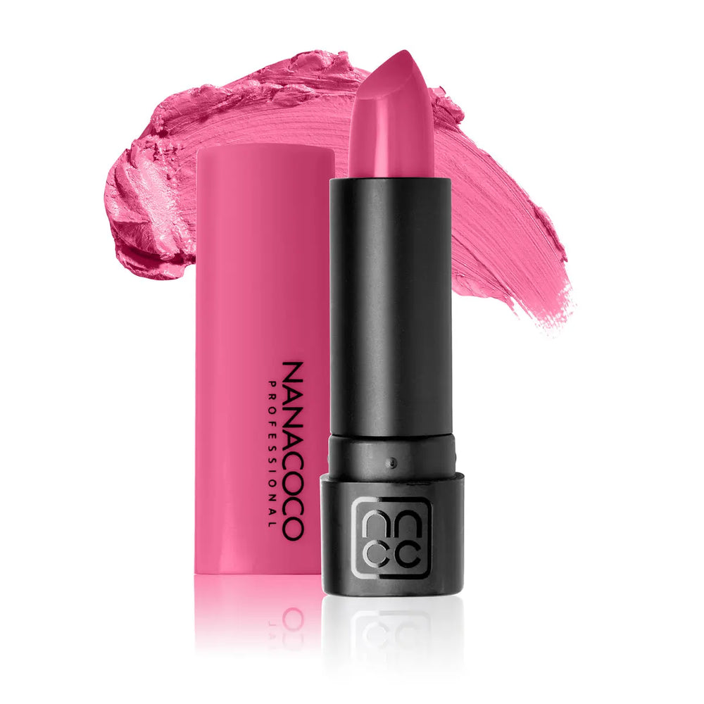 NANACOCO PRO Luxe Lip Lipstick 3.5g (Sweetheart) % | product_vendor%