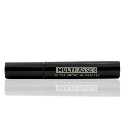 NANACOCO PRO Mascara Multitasker 8ml (Black) % | product_vendor%