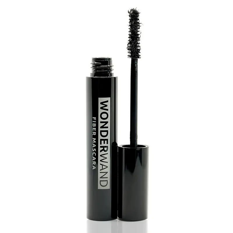 NANACOCO PRO Mascara Wonder wand 8ml (Black) % | product_vendor%