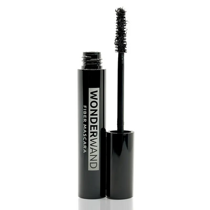 NANACOCO PRO Mascara Wonder wand 8ml (Black) % | product_vendor%