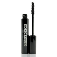 Load image into Gallery viewer, NANACOCO PRO Mascara Wonder wand 8ml (Black) % | product_vendor%
