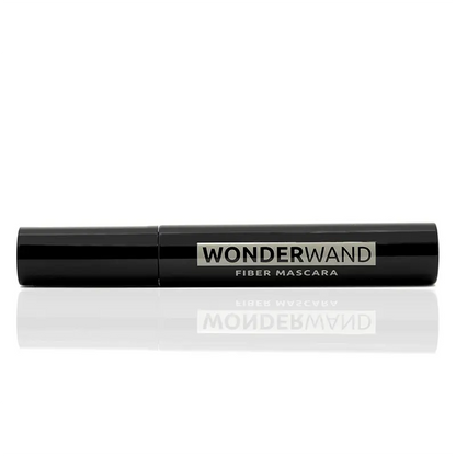 NANACOCO PRO Mascara Wonder wand 8ml (Black) % | product_vendor%