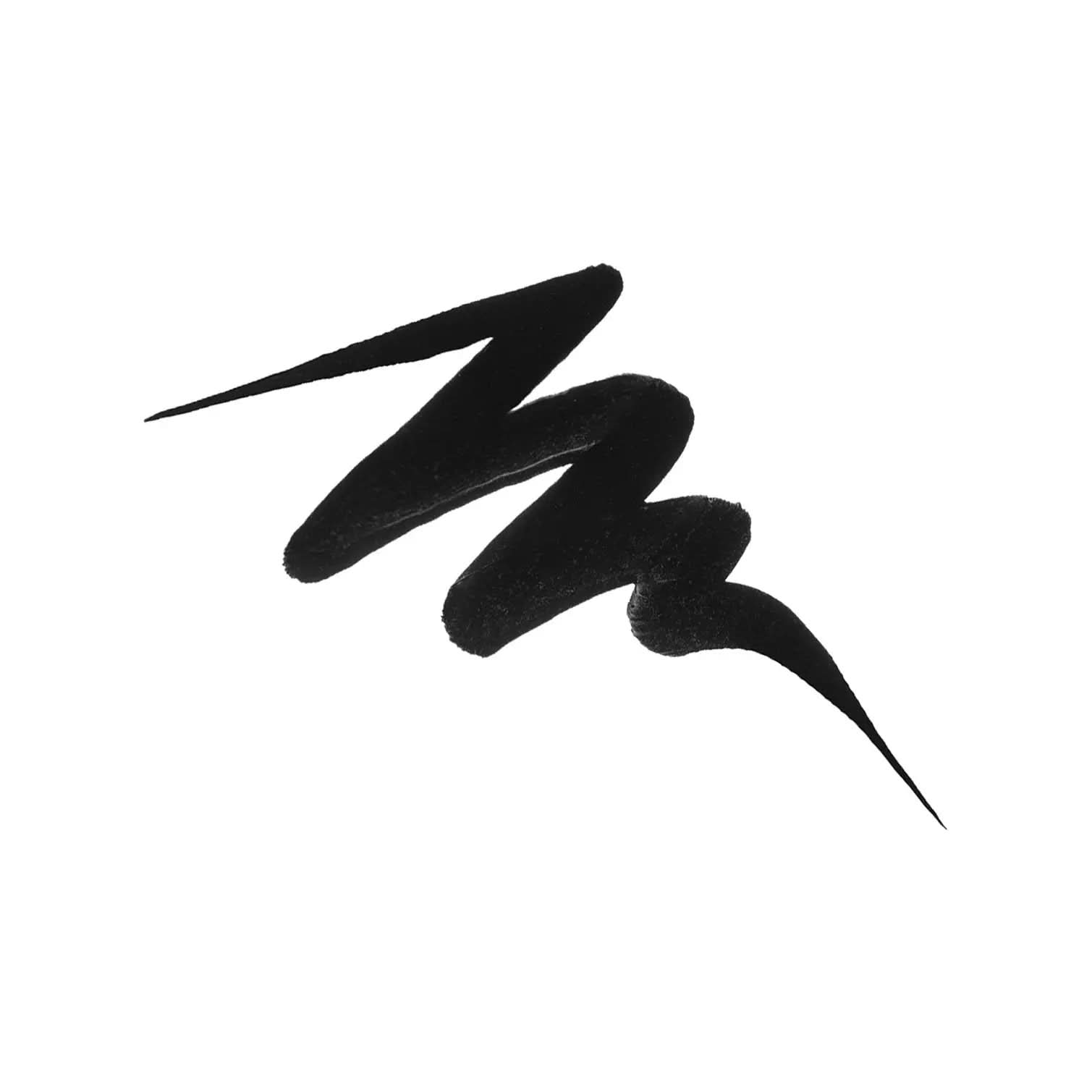 NANACOCO PRO The Boldest Liquid Eyeliner (Black) % | product_vendor%