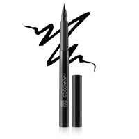 Load image into Gallery viewer, NANACOCO PRO The Finest Liquid Eyeliner (Black) % | product_vendor%

