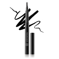 Load image into Gallery viewer, NANACOCO PRO Thick or Thin  Eyeliner (Black) % | product_vendor%
