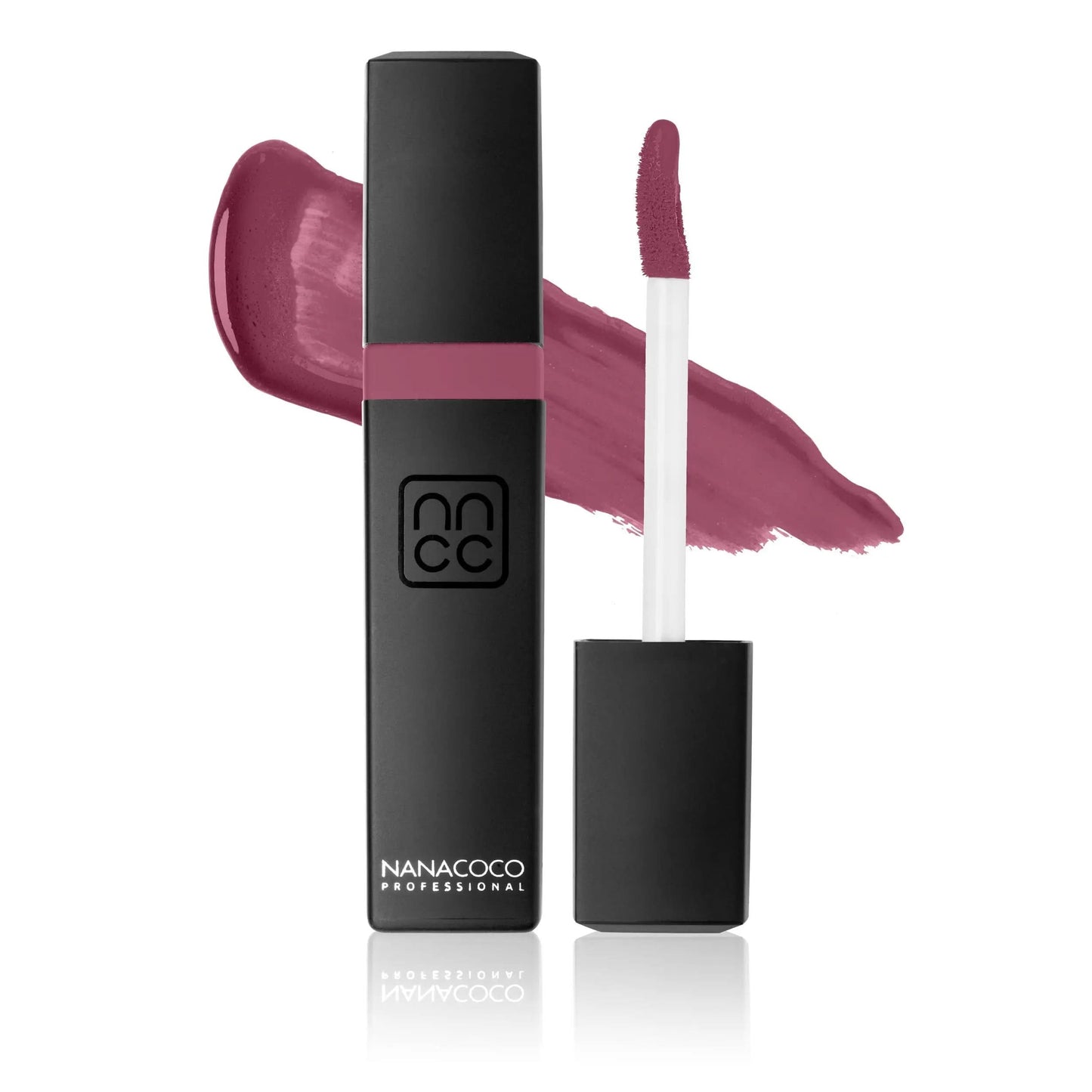 NANACOCO PRO Tintalizing Liptint 6.2ml (For Fame) % | product_vendor%