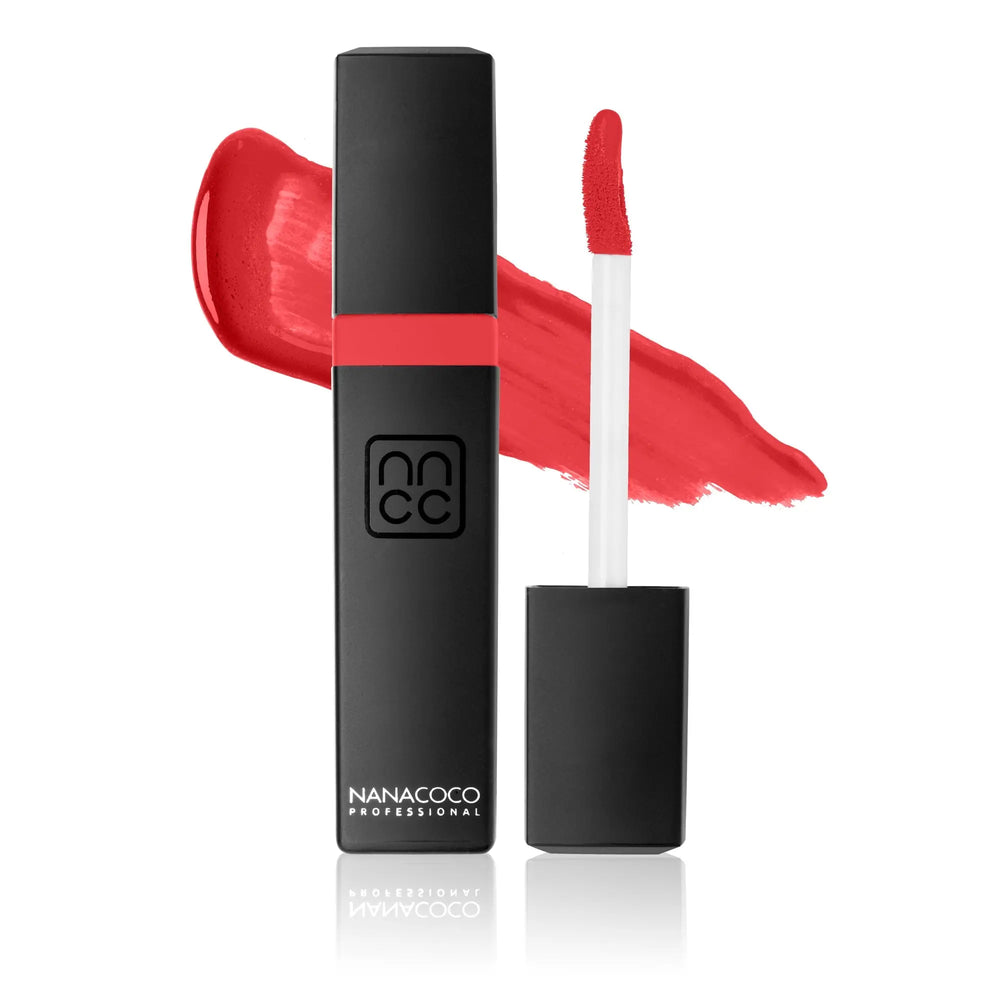 NANACOCO PRO Tintalizing Liptint 6.2ml (Marmalade) % | product_vendor%