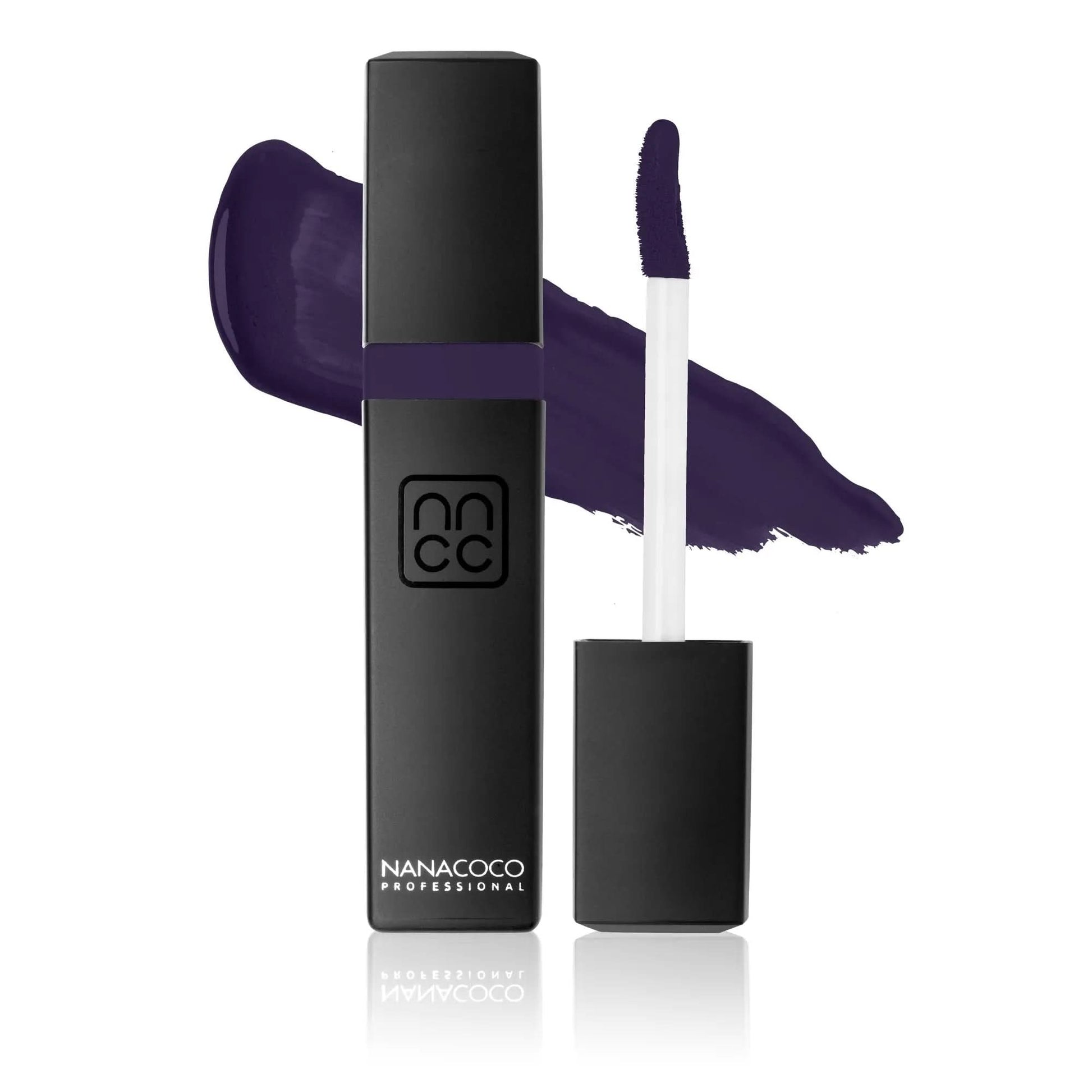 NANACOCO PRO Tintalizing Liptint 6.2ml (New Heir) % | product_vendor%