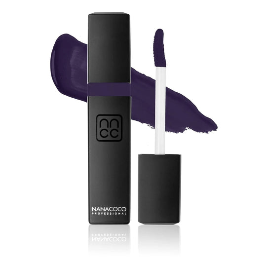 NANACOCO PRO Tintalizing Liptint 6.2ml (New Heir) % | product_vendor%
