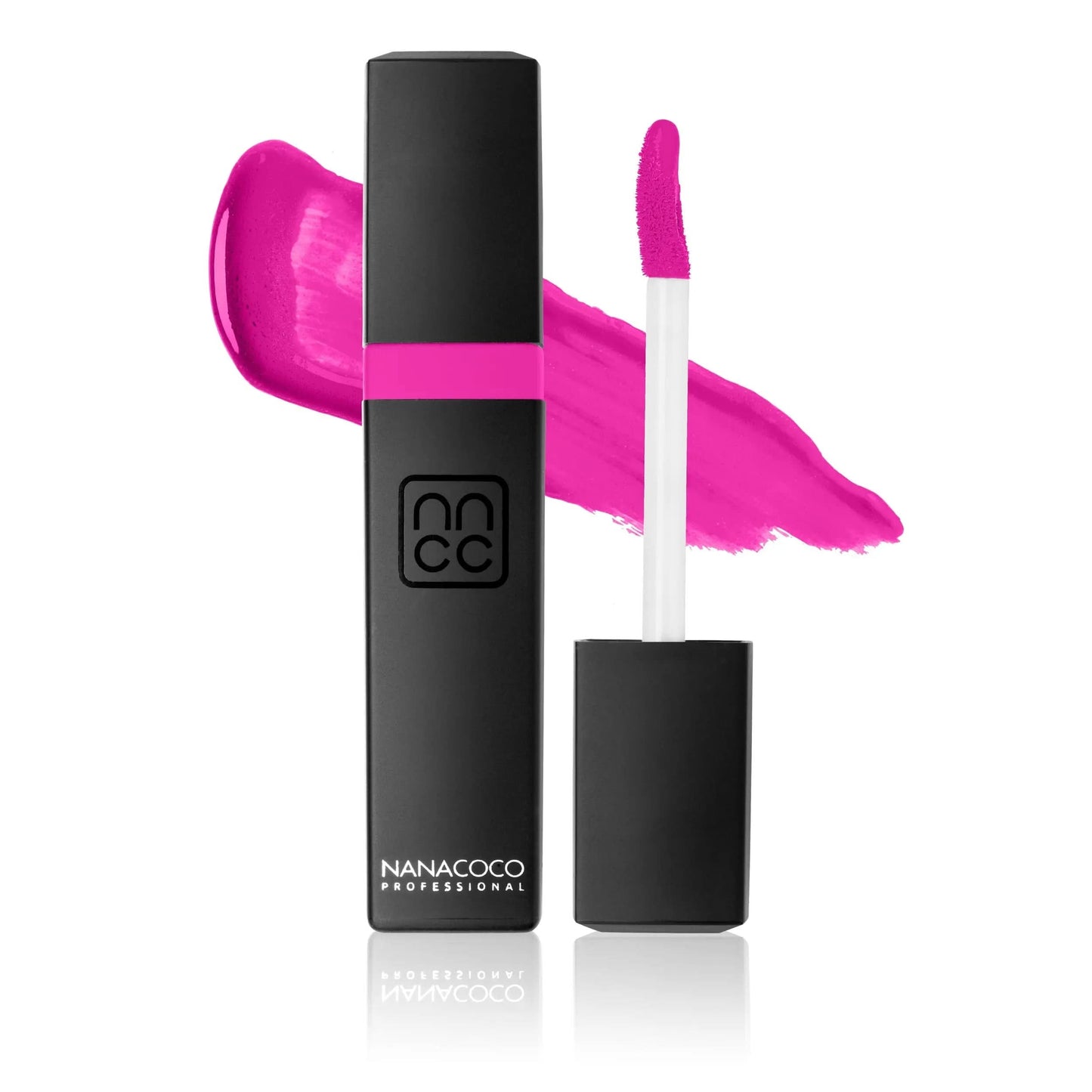 NANACOCO PRO Tintalizing Liptint 6.2ml (Unobtainable) % | product_vendor%