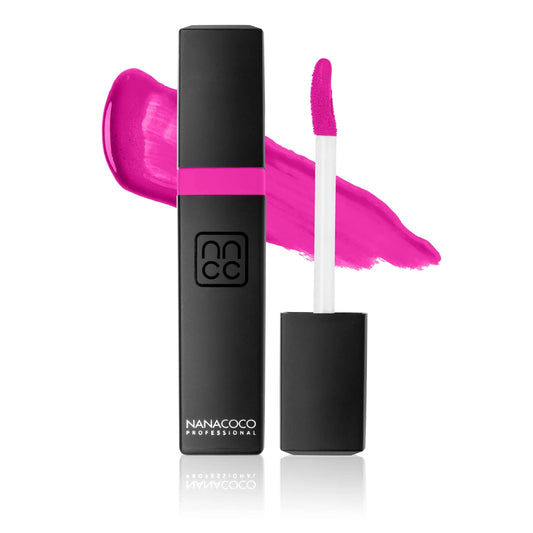 NANACOCO PRO Tintalizing Liptint 6.2ml (Unobtainable) % | product_vendor%
