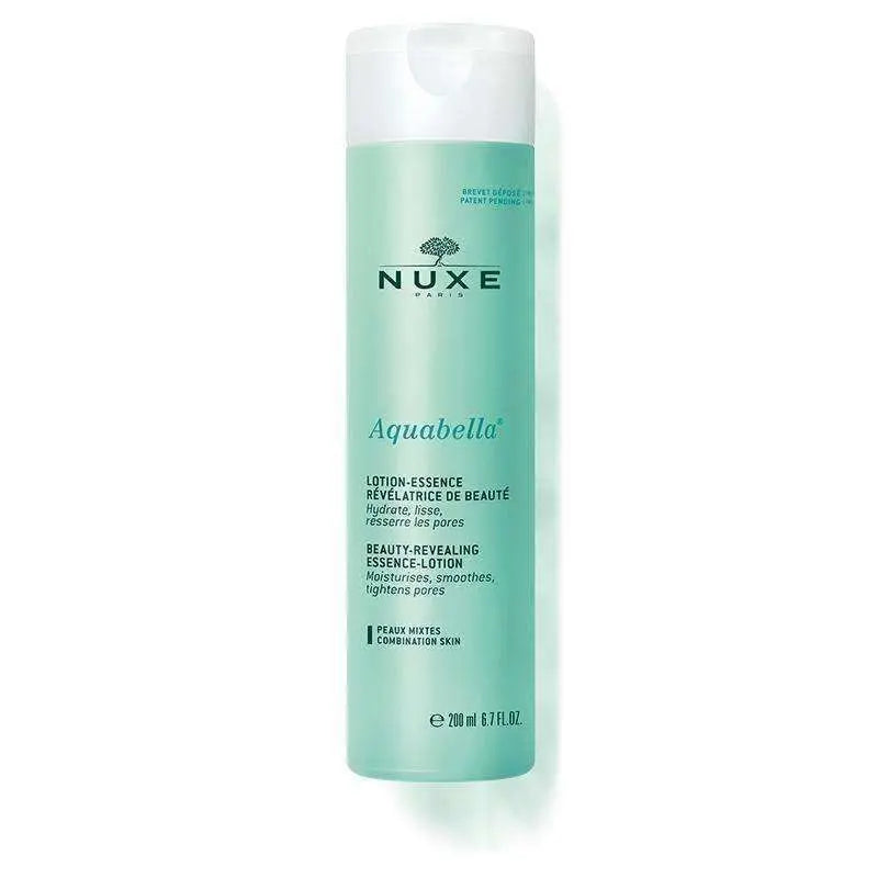 NUXE Aquabella Beauty Revealing Essence Lotion 200ml % | product_vendor%