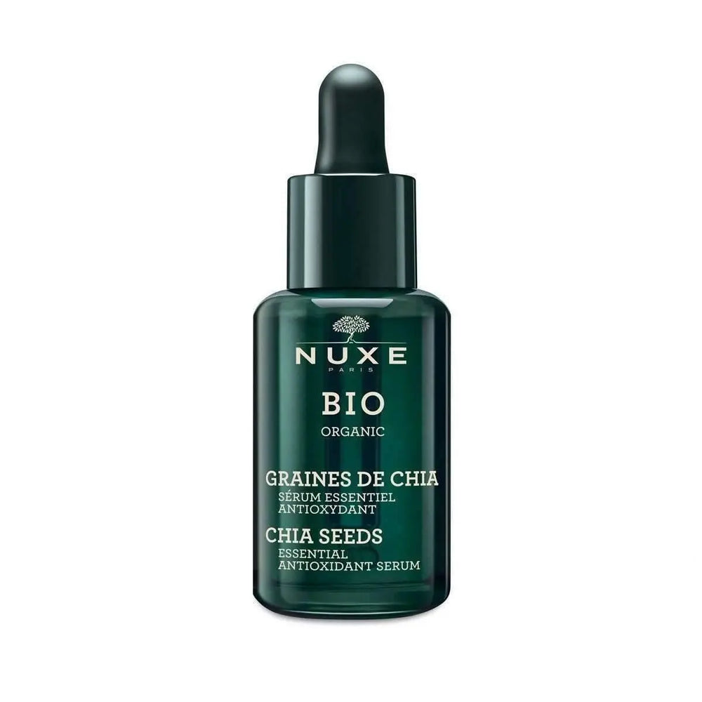 NUXE BIO ORGANIC Essential Anti Oxidant Serum 30ml % | product_vendor%