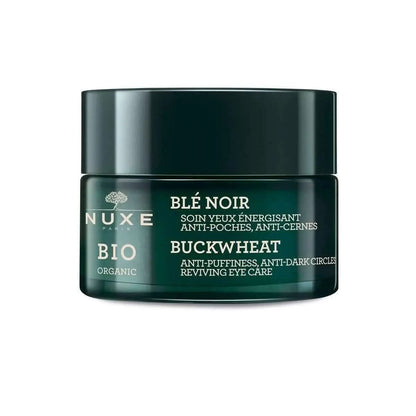 NUXE BIO ORGANIC Eye Cream 15ml % | product_vendor%