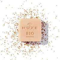 Load image into Gallery viewer, NUXE BIO ORGANIC Face &amp; Body Delicate Soap 100g % | product_vendor%
