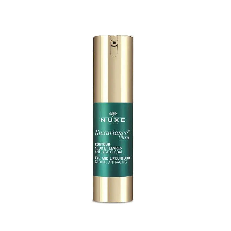 NUXE Nuxuriance Ultra Eye and Lip Contour 15ml % | product_vendor%