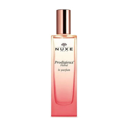 NUXE Prodigieux Floral le Parfum 50ml % | product_vendor%