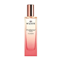 Load image into Gallery viewer, NUXE Prodigieux Floral le Parfum 50ml % | product_vendor%
