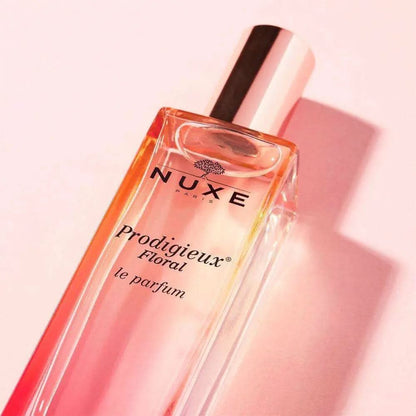 NUXE Prodigieux Floral le Parfum 50ml % | product_vendor%