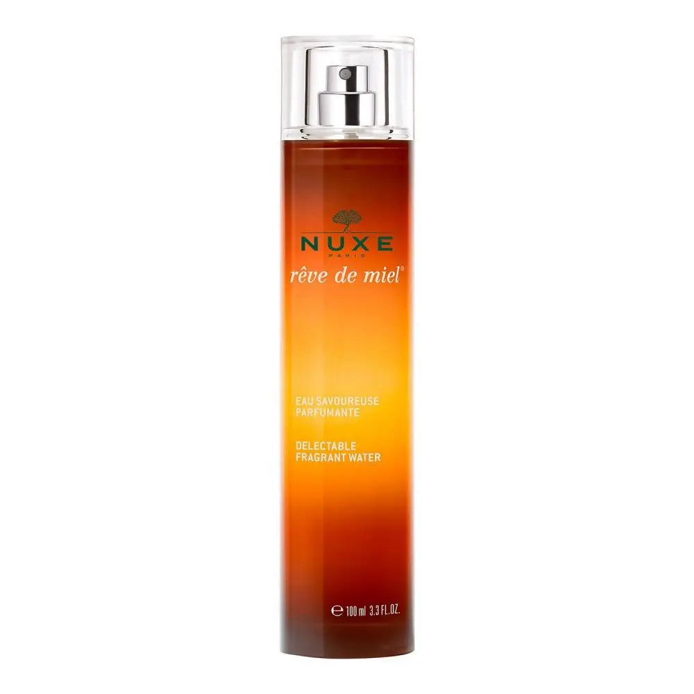 NUXE Reve de Miel Delectable Fragrant Water 100ml % | product_vendor%
