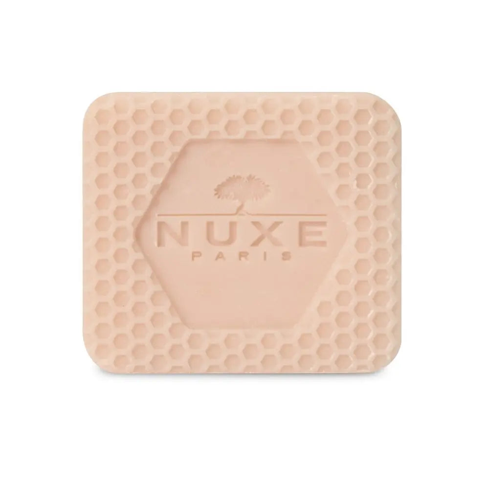 NUXE Reve de Miel Gentle Shampoo Bar 65ml % | product_vendor%