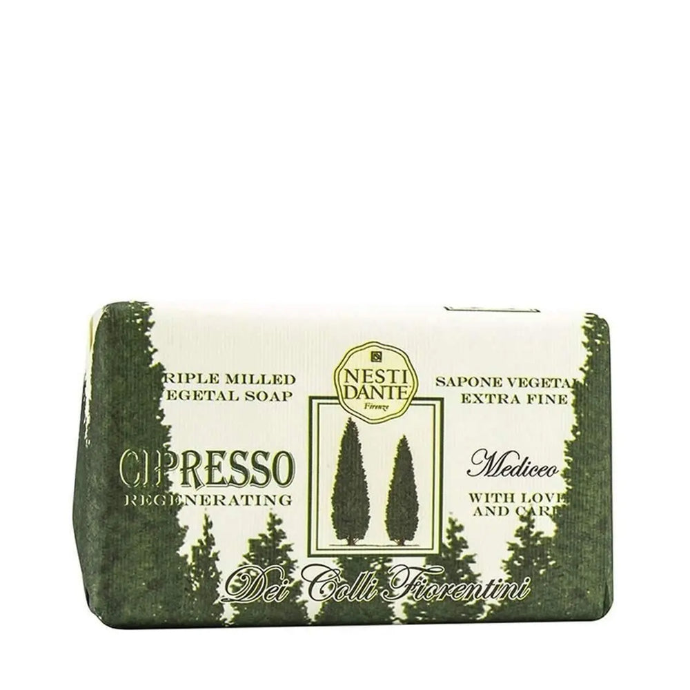 Nesti Dante Dei Colli Florentini (Cypress) 250g % | product_vendor%