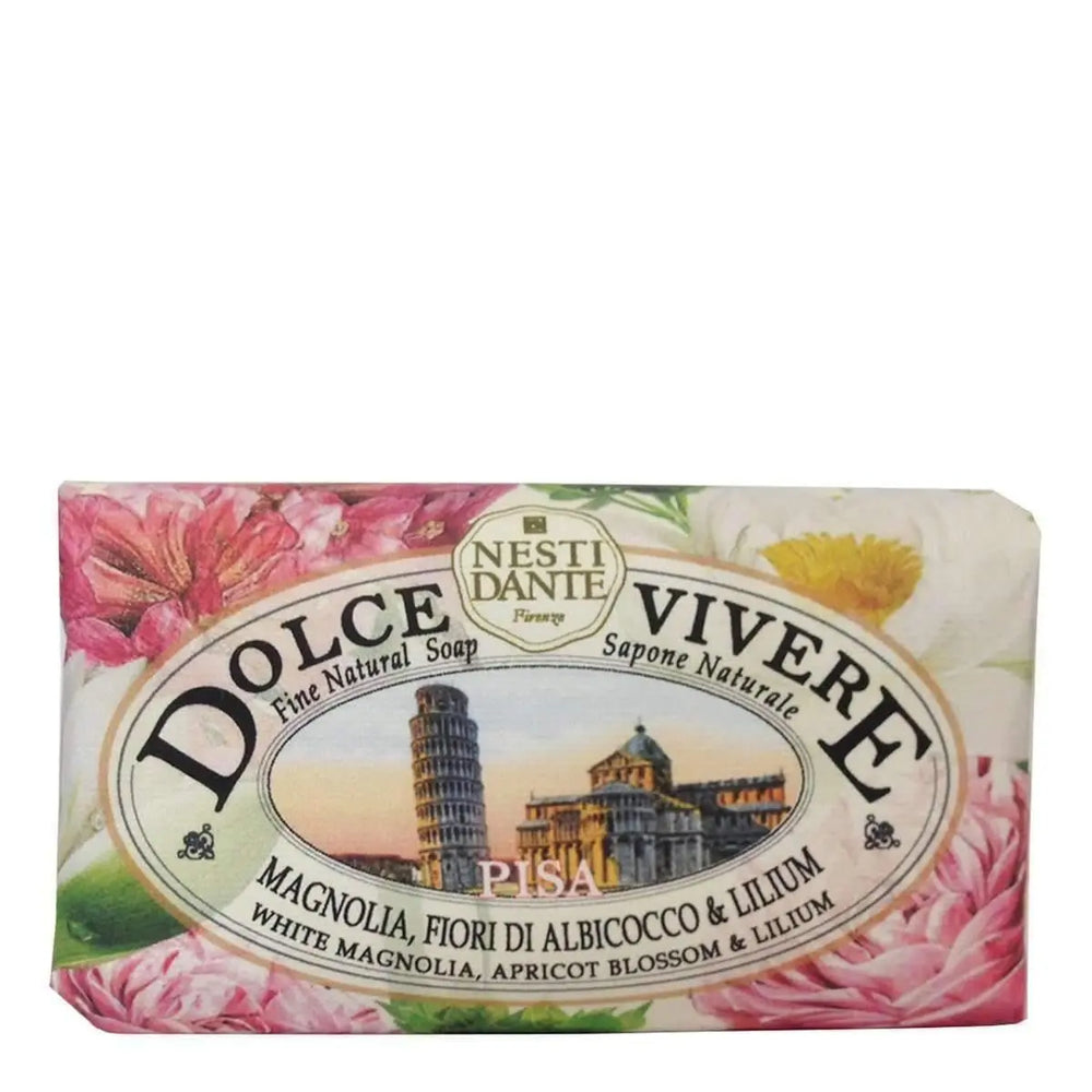 Nesti Dante Dolce Vivere (Pisa) 250g % | product_vendor%