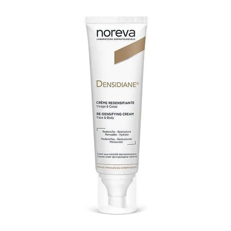 Noreva DENSIDIANE Re Densifying Cream 125ml % | product_vendor%