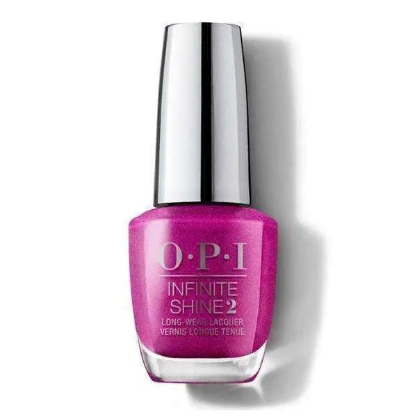 OPI All Your Dreams in Vending Machines (Infinite Shine) % | product_vendor%